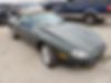 SAJGX2746VC007847-1997-jaguar-xk8-0