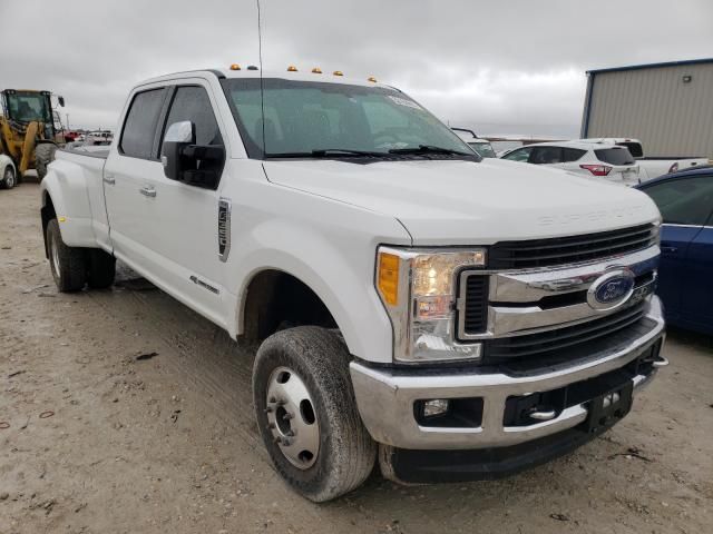 1FT8W3DT7HEF27166-2017-ford-f-350-0