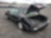1G4CW54K1Y4228173-2000-buick-park-ave-2