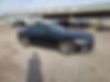 1FA6P8AM0F5364278-2015-ford-mustang-0