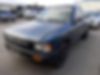 4TARN81A0RZ232830-1994-toyota-all-other-1