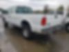 1FTNX21L3XED59720-1999-ford-f-250-1