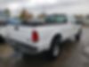 1FTNX21L3XED59720-1999-ford-f-250-2