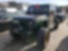 1C4HJWDG0DL594149-2013-jeep-wrangler-unlimited-0