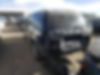 2C4RC1BG7CR186273-2012-chrysler-minivan-2