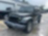 1C4BJWDG2HL560211-2017-jeep-wrangler-1