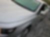 2G1115S30G9122761-2016-chevrolet-impala-1