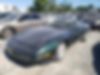 1G1YY22P8R5105525-1994-chevrolet-corvette-1