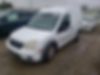 NM0LS7DNXAT011347-2010-ford-transit-connect-1