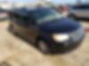 2A8HR54P18R758422-2008-chrysler-minivan-0