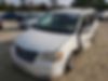 2A8HR54P08R650745-2008-chrysler-town-and-country-1
