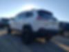 1C4PJMBX6KD107403-2019-jeep-cherokee-2