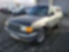 1FTCR10A4PPA56302-1993-ford-ranger-1