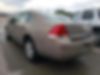 2G1WB58K569203660-2006-chevrolet-impala-2
