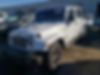 1C4BJWEG8GL200065-2016-jeep-wrangler-unlimited-1