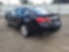 2G1145S30G9141835-2016-chevrolet-impala-1