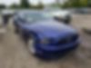 1ZVBP8AM0D5200967-2013-ford-mustang-0