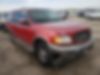1FMPU18L4YLC50757-2000-ford-expedition