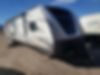 4YDT33020KJ971145-2019-dukd-trailer-0