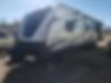 4YDT33020KJ971145-2019-dukd-trailer-1