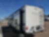 4YDT33020KJ971145-2019-dukd-trailer-2