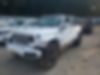 1C4JJXP64MW675602-2021-jeep-wrangler-1