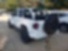 1C4JJXP64MW675602-2021-jeep-wrangler-2