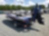 BUJ21003E717-2017-trac-boat-2