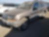 1J4GW58S4XC607571-1999-jeep-cherokee-1