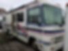 1GBKP37N9S3303615-1995-chevrolet-other-0
