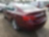 2G1115S37G9152596-2016-chevrolet-impala-2