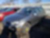 3VWML7AJ7BM636064-2011-volkswagen-jetta-1