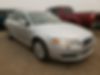 YV1AS982391106078-2009-volvo-s80-0