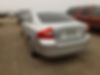 YV1AS982391106078-2009-volvo-s80-1