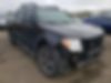 1N6AD07W37C401180-2007-nissan-frontier-0