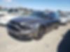 1ZVBP8AM3E5250506-2014-ford-mustang-1