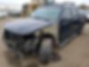 1N6AD07W37C401180-2007-nissan-frontier-1