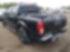 1N6AD07W37C401180-2007-nissan-frontier-2