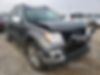 1N6AD07W49C402308-2009-nissan-frontier-0