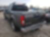 1N6AD07W49C402308-2009-nissan-frontier-2