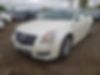1G6DC5E59C0122602-2012-cadillac-cts-sedan-1