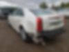 1G6DC5E59C0122602-2012-cadillac-cts-sedan-2