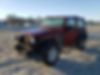 1C4AJWAG9DL611438-2013-jeep-wrangler-1