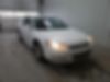 2G1WA5E30E1113068-2014-chevrolet-impala-limited-0