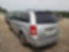 2A8HR54P98R107944-2008-chrysler-minivan-1