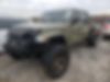 1C6JJTAGXLL213109-2020-jeep-gladiator-1