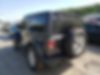 1C4GJXAN2LW181070-2020-jeep-wrangler-2