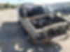 1FTZR15E41TA01157-2001-ford-ranger-0