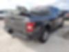 1FTEW1C41KFD10375-2019-ford-f-150-2