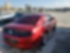 1ZVBP8AM1D5261194-2013-ford-mustang-2